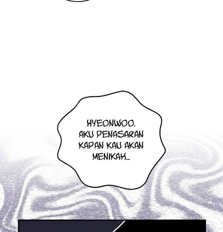 Archmage Streamer Chapter 14 Gambar 37
