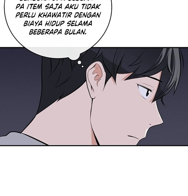 Archmage Streamer Chapter 14 Gambar 39