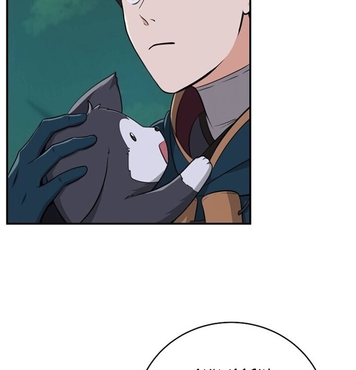 Archmage Streamer Chapter 14 Gambar 44