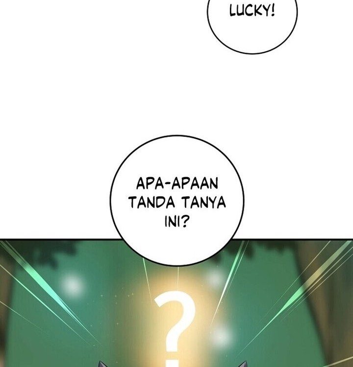 Archmage Streamer Chapter 14 Gambar 46
