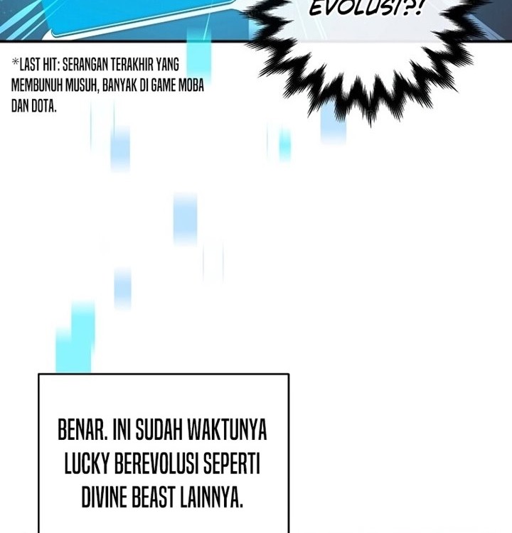 Archmage Streamer Chapter 14 Gambar 48