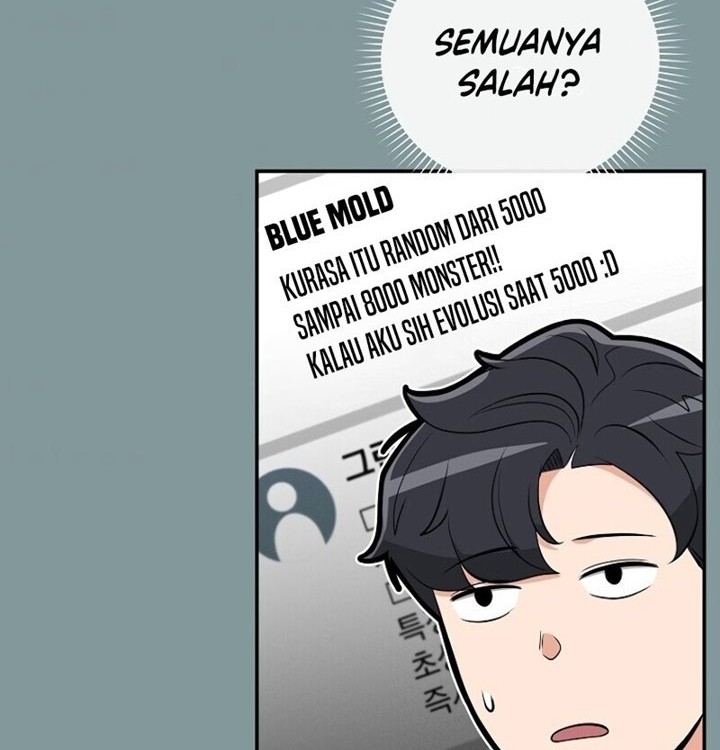 Archmage Streamer Chapter 14 Gambar 50