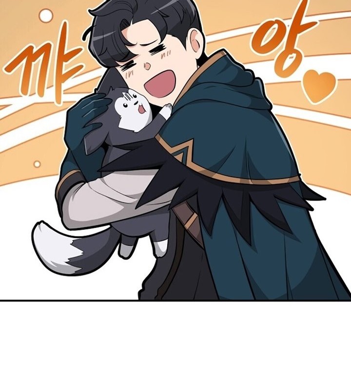 Archmage Streamer Chapter 14 Gambar 52