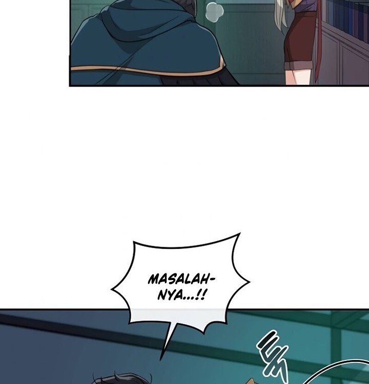 Archmage Streamer Chapter 14 Gambar 3