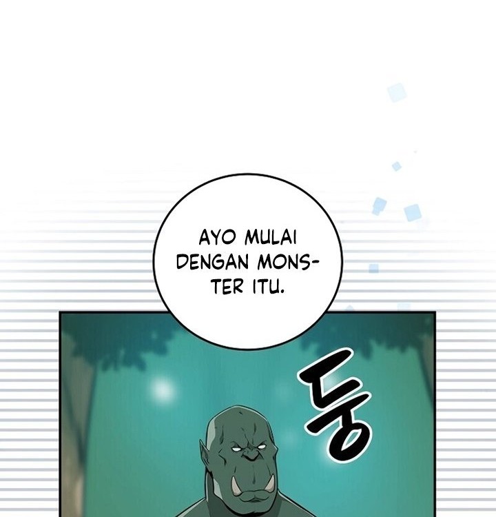 Archmage Streamer Chapter 14 Gambar 57