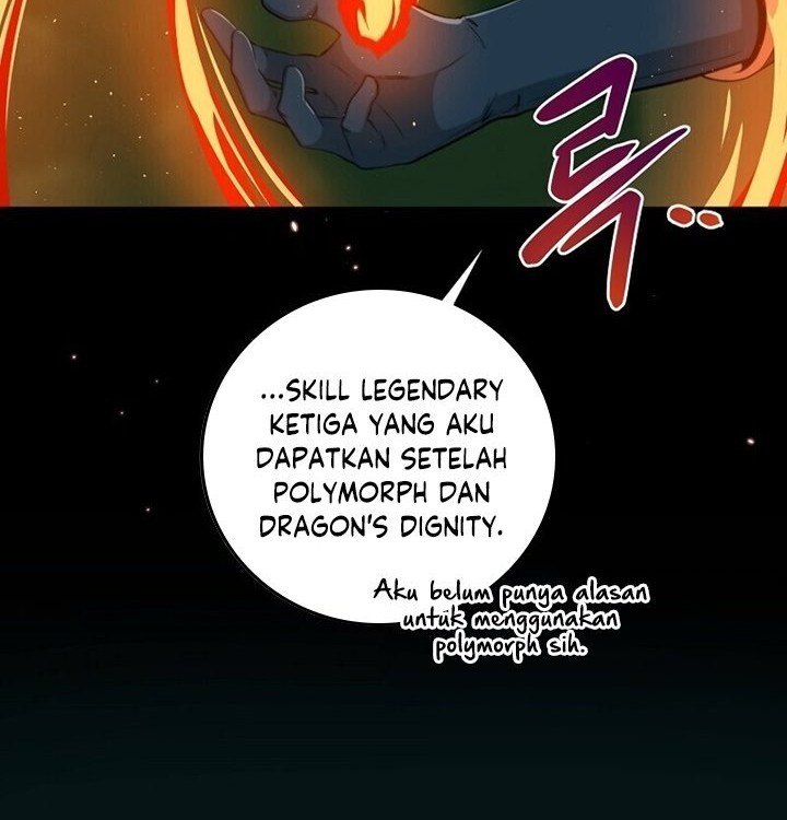 Archmage Streamer Chapter 14 Gambar 59