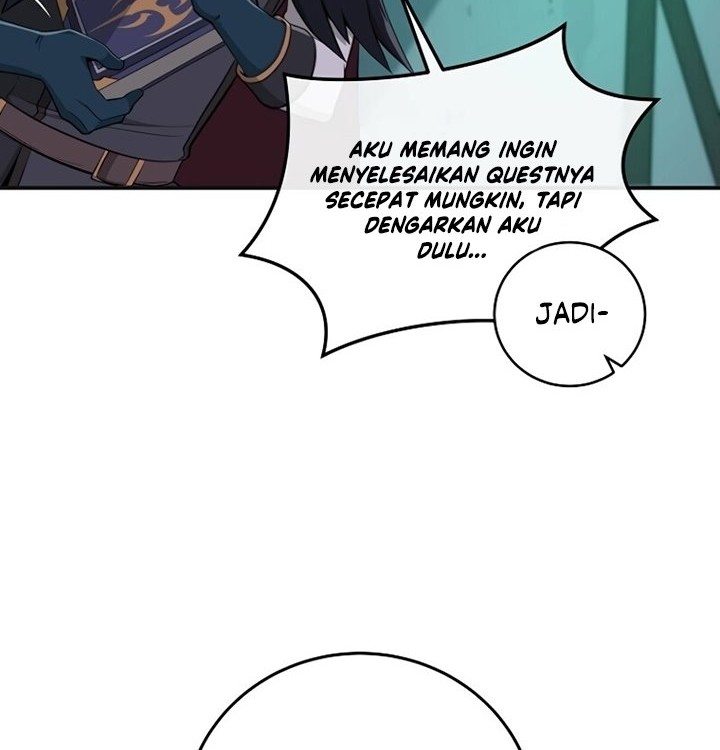 Archmage Streamer Chapter 14 Gambar 5