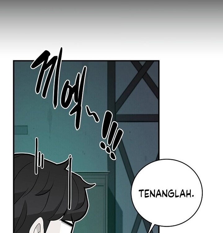 Archmage Streamer Chapter 14 Gambar 11