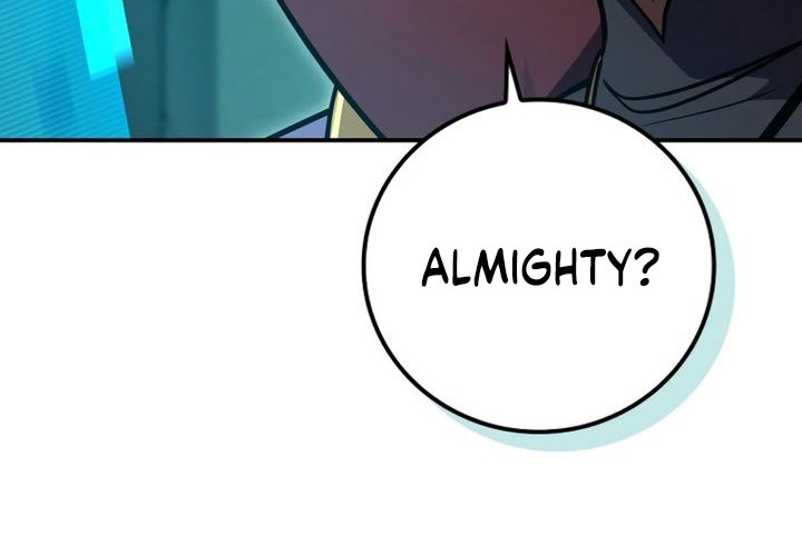 Archmage Streamer Chapter 140 Gambar 17