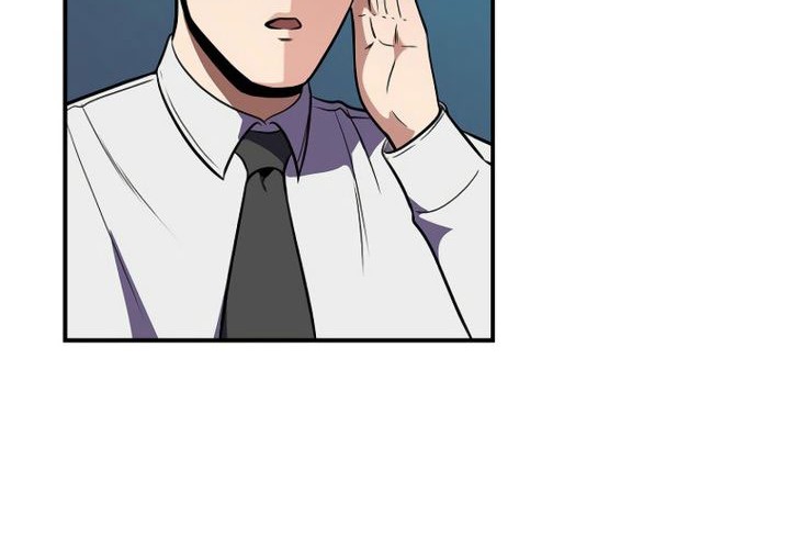 Archmage Streamer Chapter 140 Gambar 22