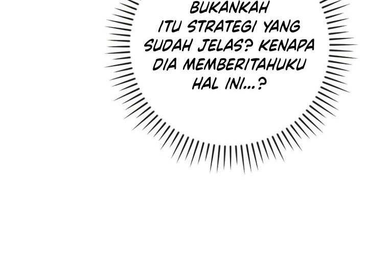 Archmage Streamer Chapter 140 Gambar 31