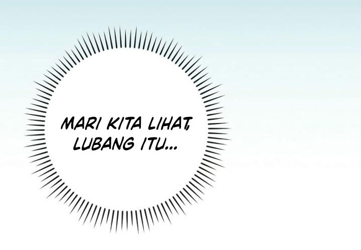 Archmage Streamer Chapter 140 Gambar 46