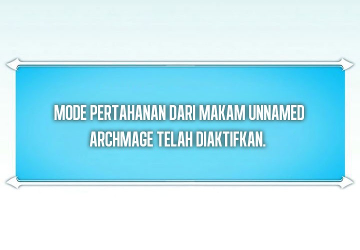 Archmage Streamer Chapter 140 Gambar 48