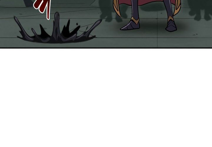 Archmage Streamer Chapter 140 Gambar 50