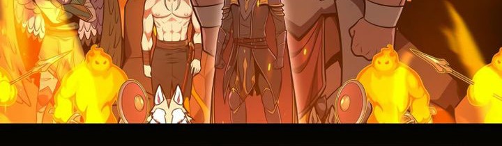 Archmage Streamer Chapter 140 Gambar 58