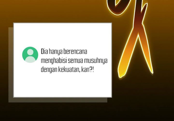Archmage Streamer Chapter 140 Gambar 62