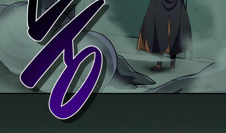 Archmage Streamer Chapter 140 Gambar 6