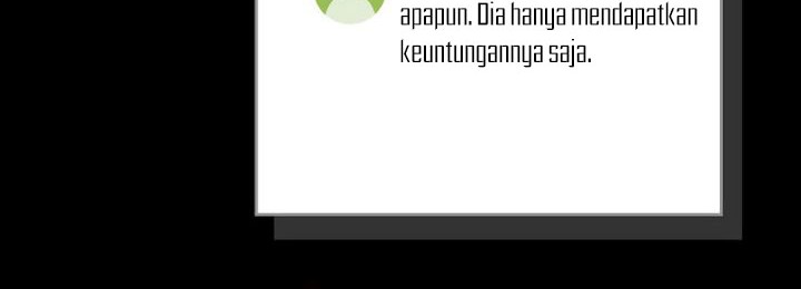 Archmage Streamer Chapter 140 Gambar 66