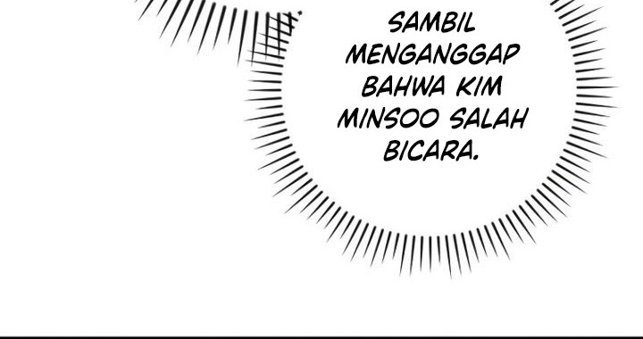 Archmage Streamer Chapter 140 Gambar 79
