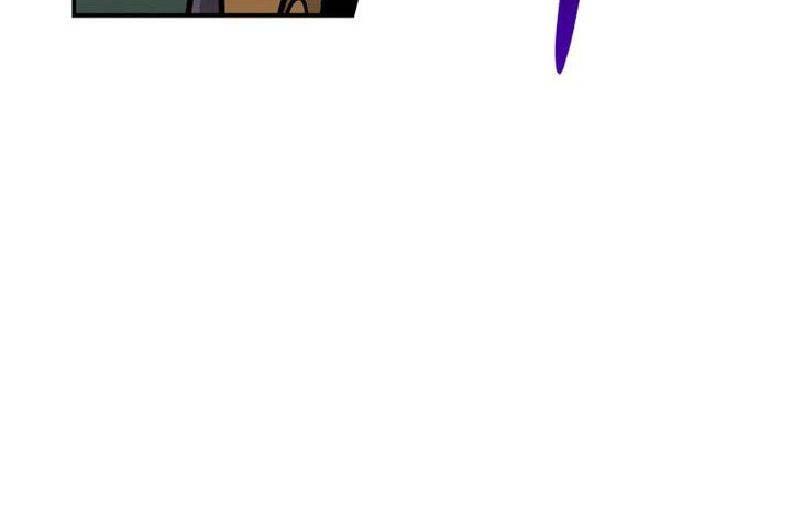 Archmage Streamer Chapter 140 Gambar 8