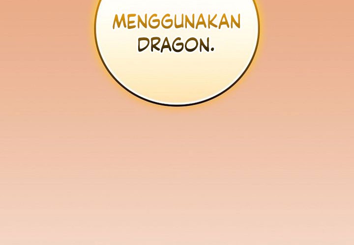 Archmage Streamer Chapter 141 Gambar 29