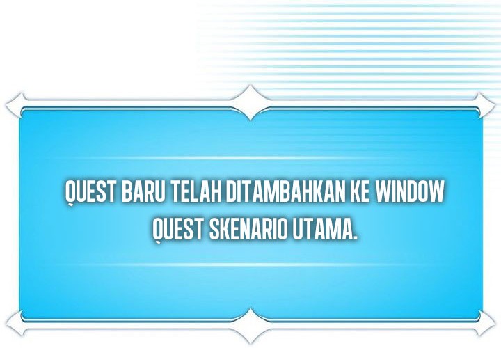 Archmage Streamer Chapter 141 Gambar 31