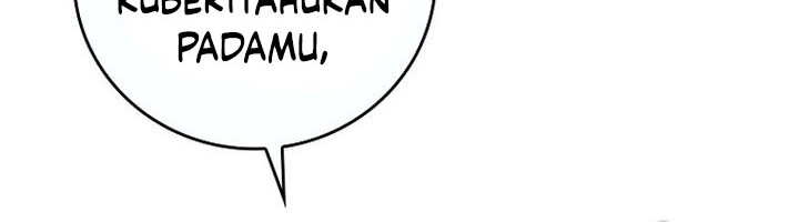 Archmage Streamer Chapter 141 Gambar 34