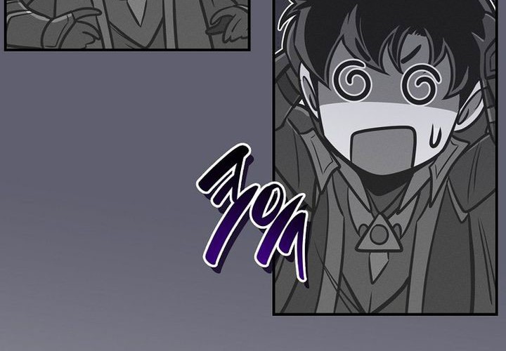 Archmage Streamer Chapter 141 Gambar 37