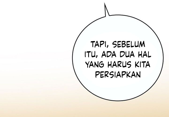 Archmage Streamer Chapter 141 Gambar 50