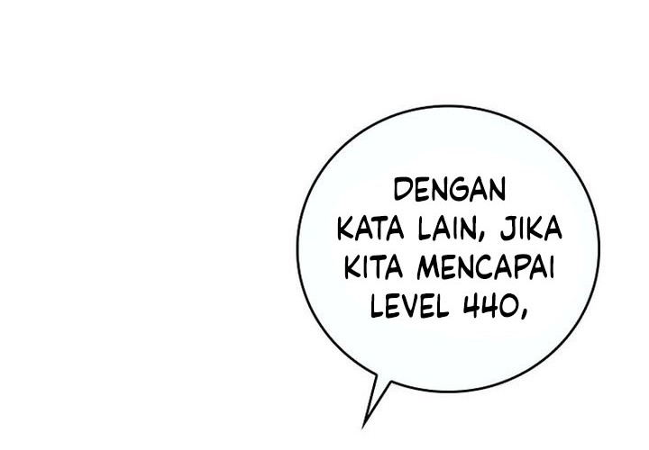 Archmage Streamer Chapter 141 Gambar 52