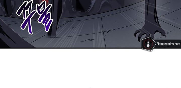 Archmage Streamer Chapter 141 Gambar 58