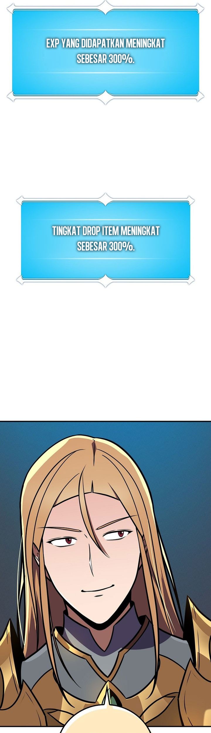 Archmage Streamer Chapter 141 Gambar 59