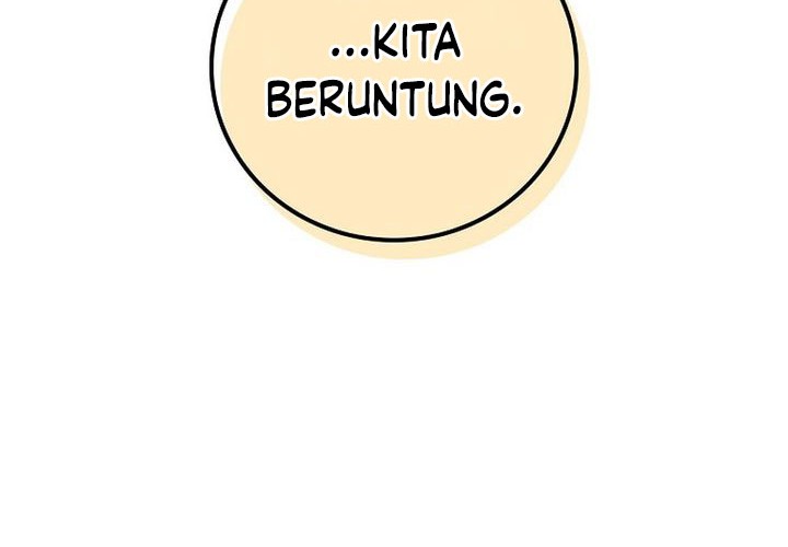 Archmage Streamer Chapter 141 Gambar 60