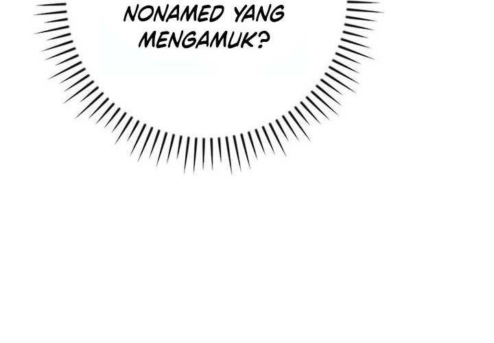 Archmage Streamer Chapter 141 Gambar 68