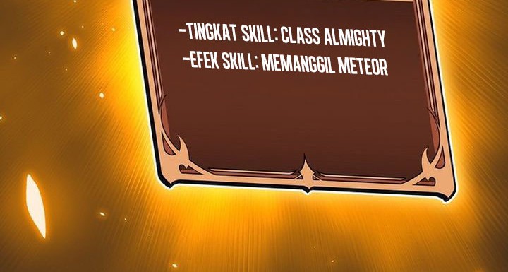 Archmage Streamer Chapter 141 Gambar 76