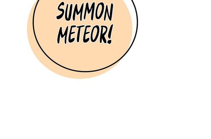 Archmage Streamer Chapter 141 Gambar 81