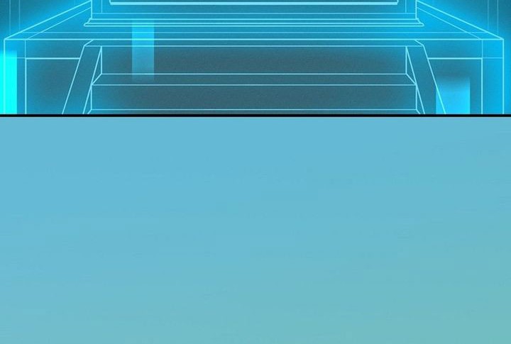 Archmage Streamer Chapter 141 Gambar 6