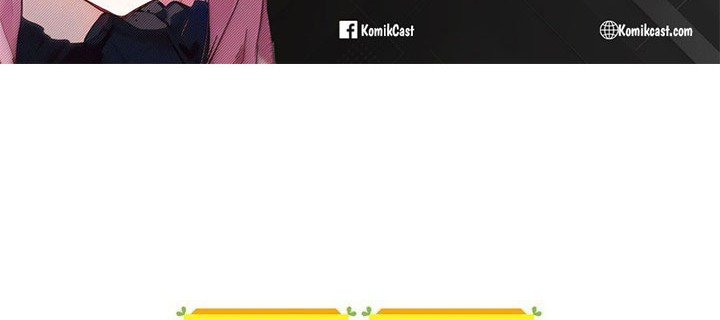 Archmage Streamer Chapter 141 Gambar 86