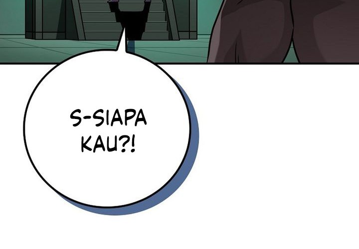 Archmage Streamer Chapter 141 Gambar 12