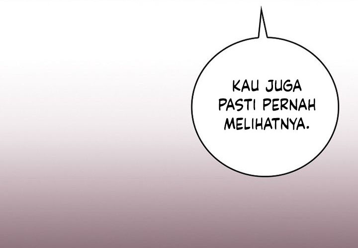 Archmage Streamer Chapter 141 Gambar 16