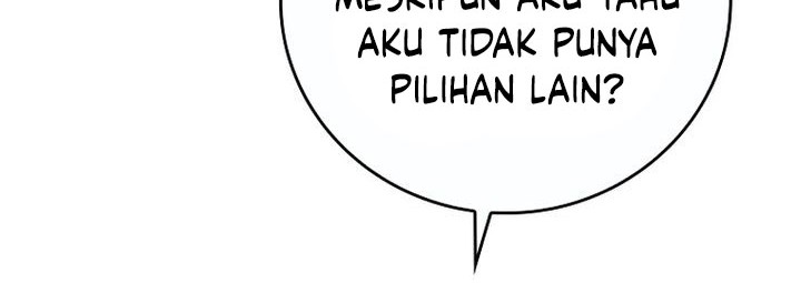 Archmage Streamer Chapter 142 Gambar 25