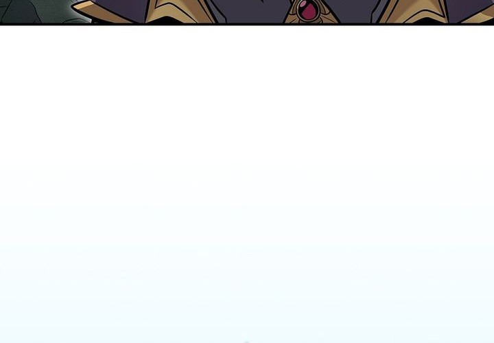 Archmage Streamer Chapter 142 Gambar 28