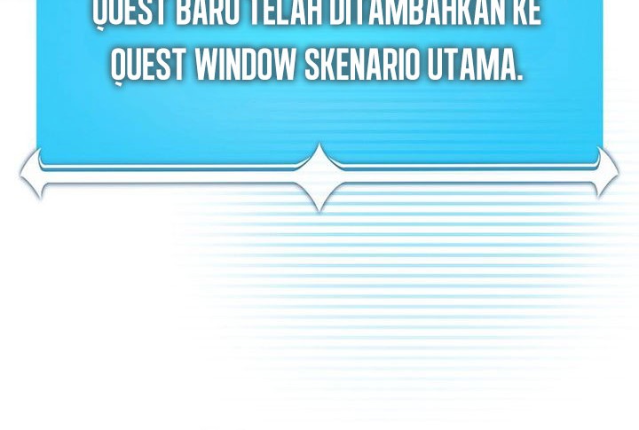 Archmage Streamer Chapter 142 Gambar 48