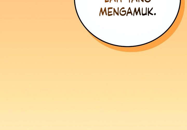 Archmage Streamer Chapter 142 Gambar 4