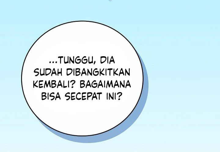 Archmage Streamer Chapter 142 Gambar 50