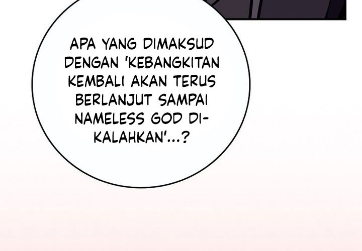 Archmage Streamer Chapter 142 Gambar 52