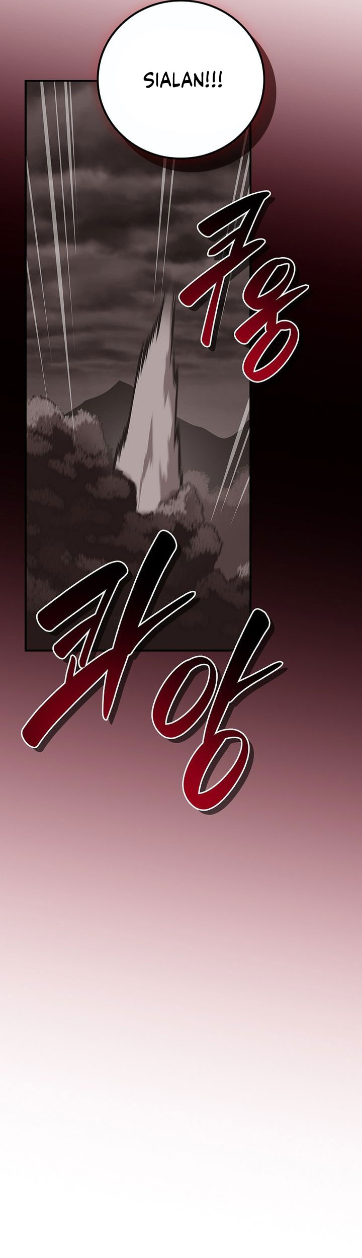 Archmage Streamer Chapter 142 Gambar 62
