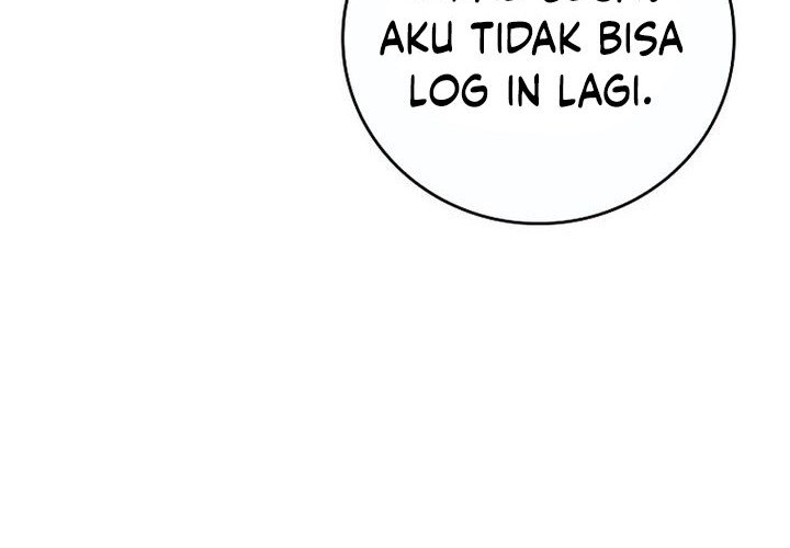 Archmage Streamer Chapter 142 Gambar 65