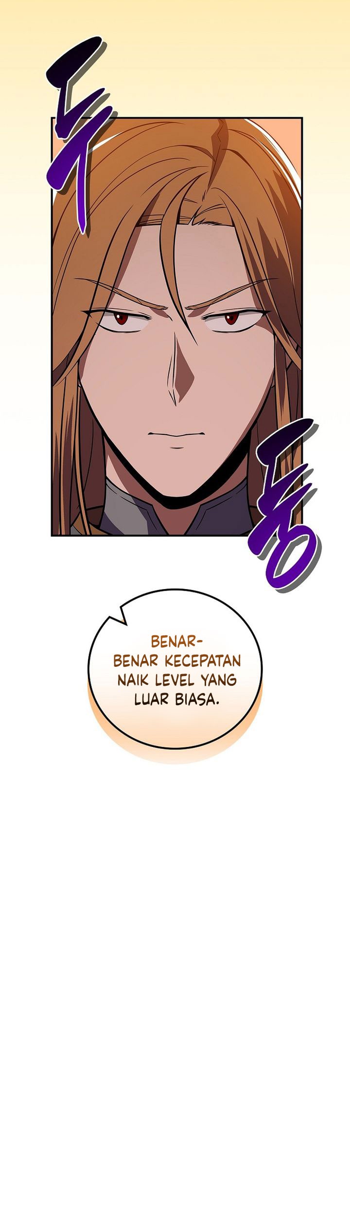 Archmage Streamer Chapter 142 Gambar 5