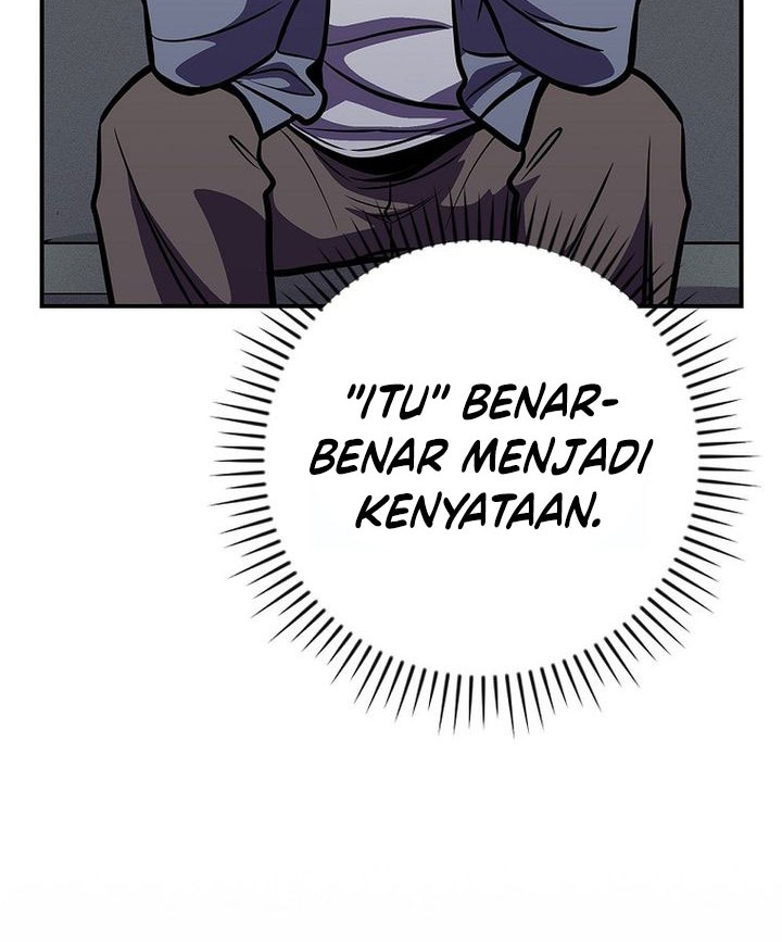 Archmage Streamer Chapter 142 Gambar 68